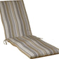Lounge Cushion