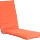 Lounge Cushion