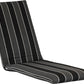 Lounge Cushion