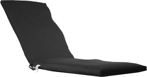 Lounge Cushion