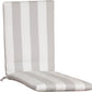 Lounge Cushion