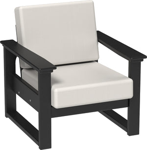 Lanai Deep Seating Chair