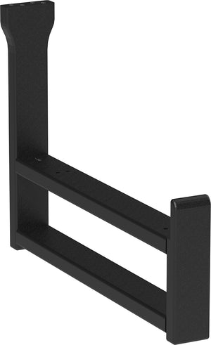 Lanai Deep Seating - Center Support