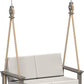 Lanai Deep Seating Loveseat Swing