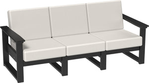 Lanai Deep Seating Sofa