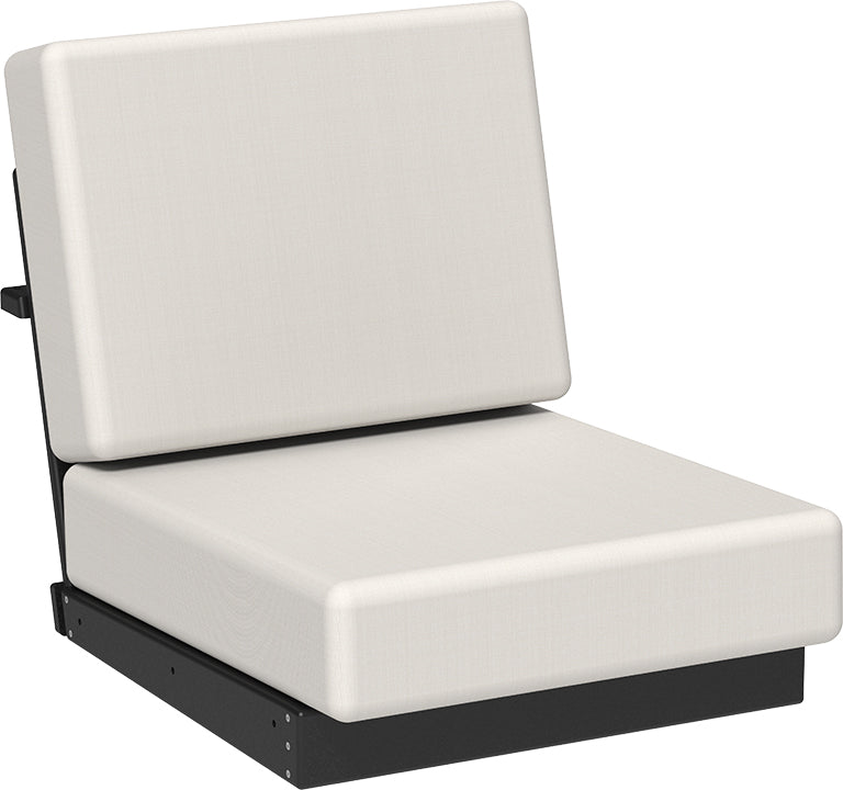 Lanai Deep Seating - Seat/Back Section