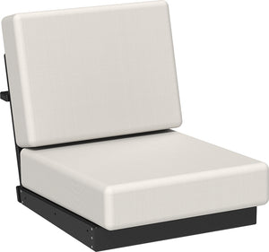 Lanai Deep Seating - Seat/Back Section