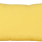 LuxCraft Lumbar Pillow
