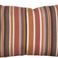 LuxCraft Lumbar Pillow