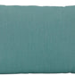 LuxCraft Lumbar Pillow