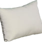 LuxCraft Lumbar Pillow