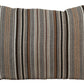 LuxCraft Lumbar Pillow