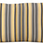 LuxCraft Lumbar Pillow
