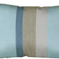 LuxCraft Lumbar Pillow