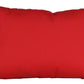LuxCraft Lumbar Pillow