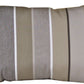 LuxCraft Lumbar Pillow