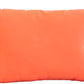 LuxCraft Lumbar Pillow