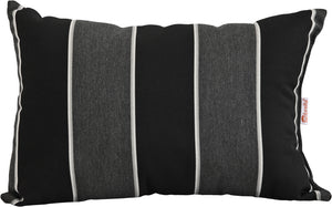 Lumbar Pillow