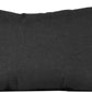 LuxCraft Lumbar Pillow