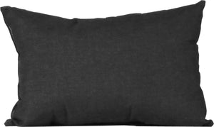 Lumbar Pillow