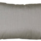 LuxCraft Lumbar Pillow