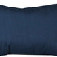 LuxCraft Lumbar Pillow