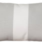 LuxCraft Lumbar Pillow