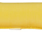 LuxCraft Neck Pillow