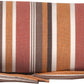 LuxCraft Neck Pillow