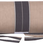 LuxCraft Neck Pillow