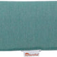 LuxCraft Neck Pillow