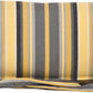 LuxCraft Neck Pillow