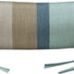 LuxCraft Neck Pillow