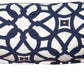 LuxCraft Neck Pillow