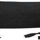 LuxCraft Neck Pillow