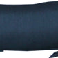 LuxCraft Neck Pillow