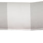 LuxCraft Neck Pillow