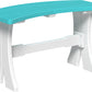 28" Table Bench