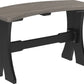 28" Table Bench