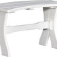 28" Table Bench