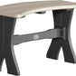 28" Table Bench
