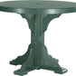 4' Round Table