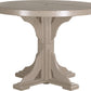 4' Round Table