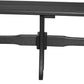 52" Table Bench