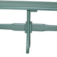52" Table Bench