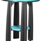 Balcony Table