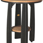 Balcony Table