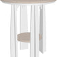 Balcony Table