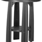 Balcony Table