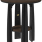 Balcony Table